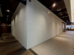 Icon Village (D2), Retail #547916061